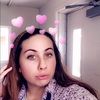 lindseybitch193 lindseybitch193